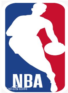 2022NBA夏季联赛  灰熊vs凯尔特人}