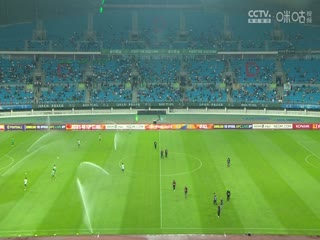 亚冠小组赛 浙江FCvs甲府风林 (石庆圣) 20231025}